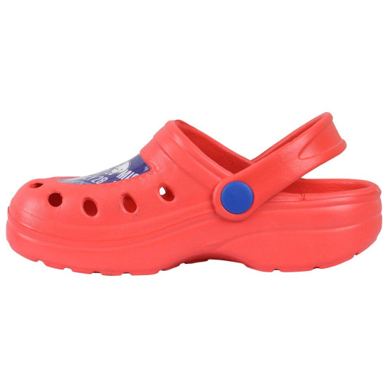 Disney Garden Disney Garden